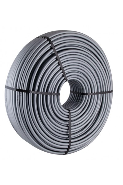 Труба для теплої підлоги Thermo Alliance PEX-a EVOH 16x2.0 мм